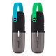 Image: GoTenna